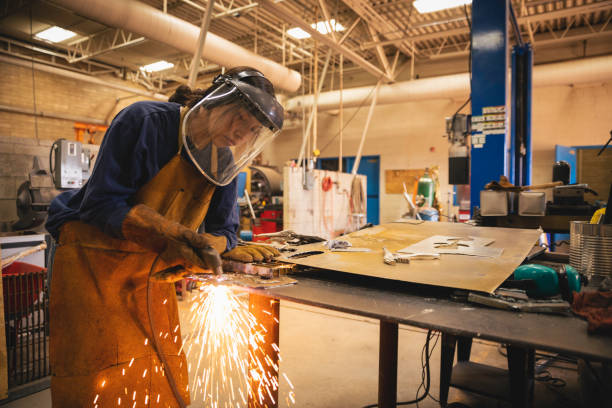 Best Marine and Shipbuilding Welding in Chuluota, FL