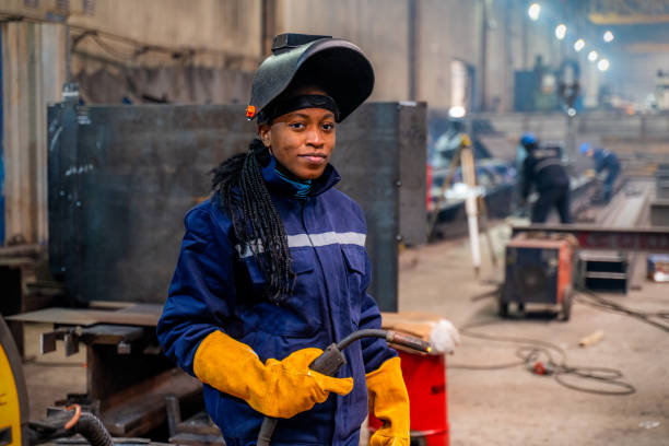 Best Welding Inspection and Certification in Chuluota, FL