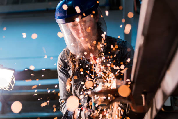 Best Specialty Welding Processes in Chuluota, FL