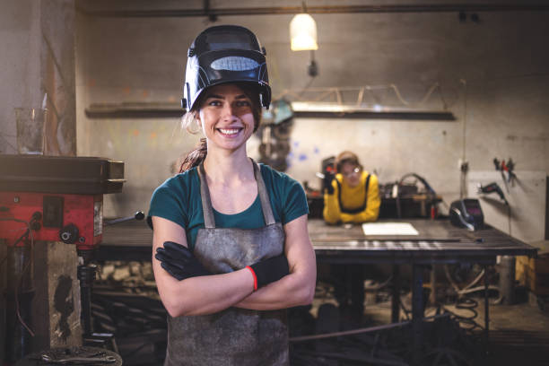  Chuluota, FL Welder Pros